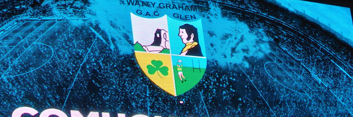 terrymaddness's profile banner image