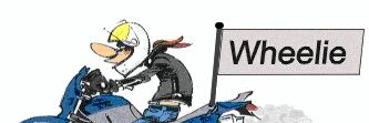 JWGG64's profile banner image