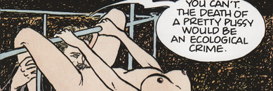 atittie's profile banner image