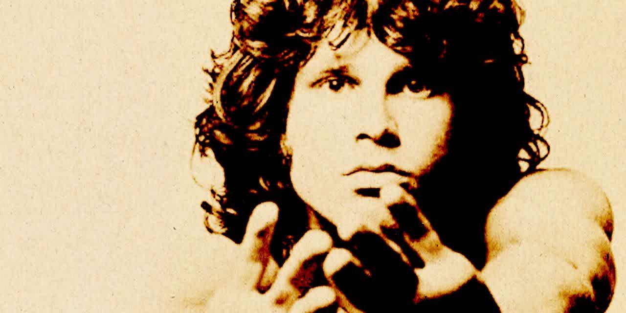 jembohyuhu's profile banner image