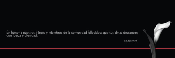 Amref_es Profile Banner