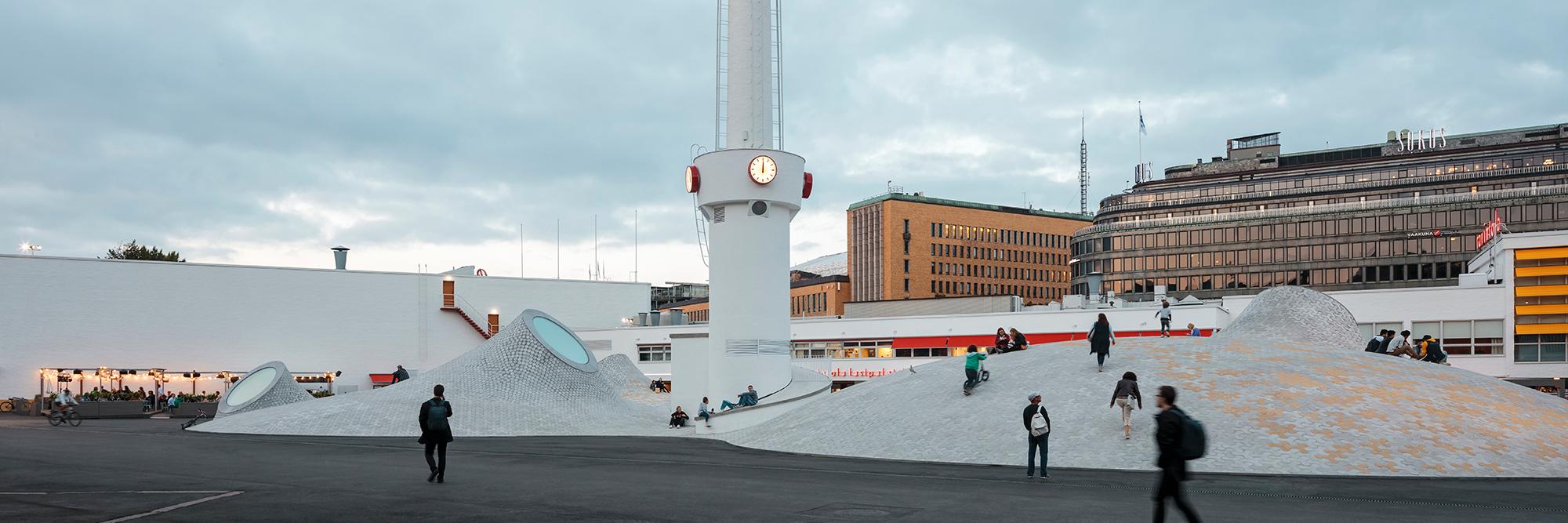 JKMM Architects banner