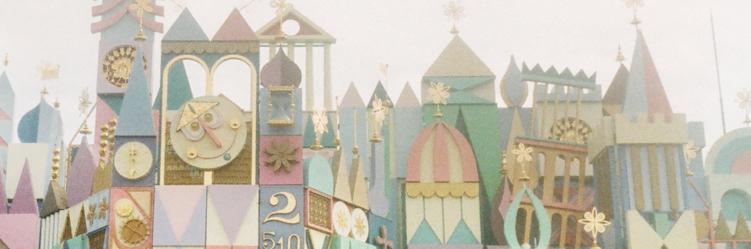 ovosoy's profile banner image