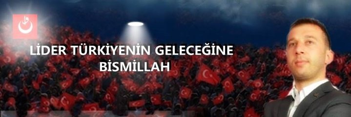 ibrahimunye's profile banner image
