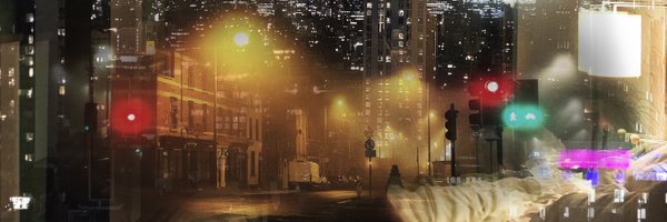 de_Paor Profile Banner