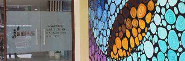 jimsljptweets Profile Banner