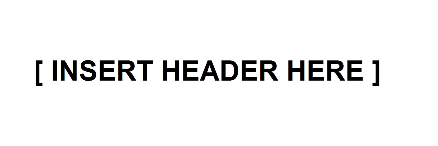 Two Foot banner