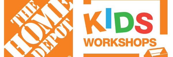 BryanhunterHall Profile Banner