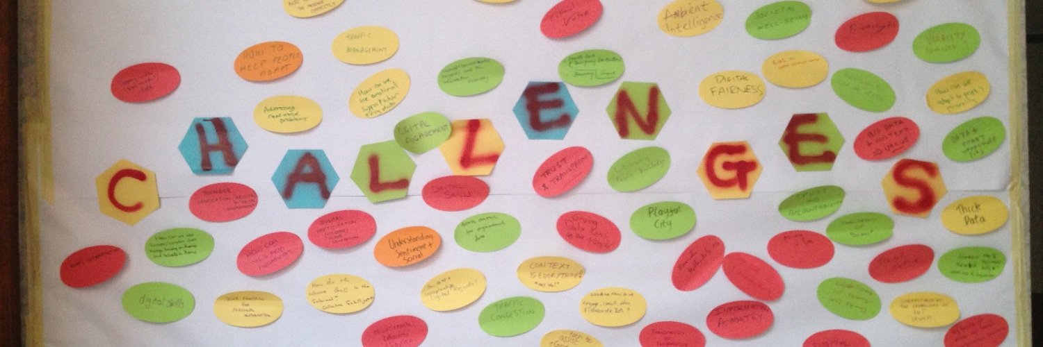 LucyFacilitator's profile banner image