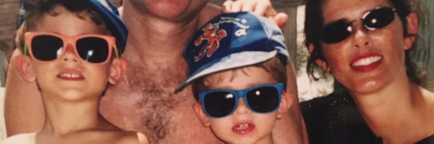 nate_denn's profile banner image