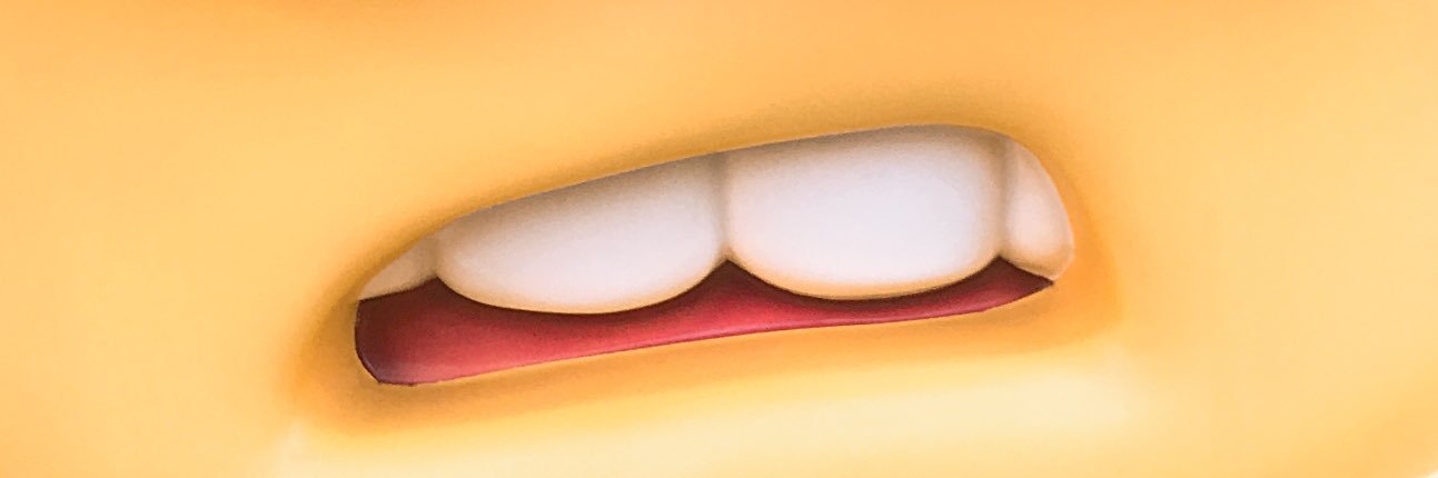 luvmaaka's profile banner image