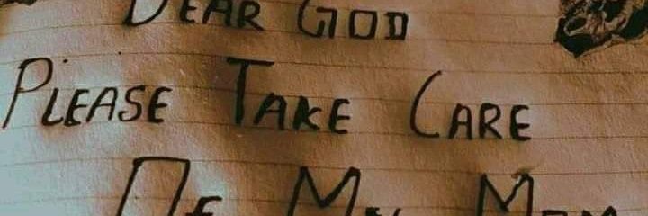 fadatesco's profile banner image