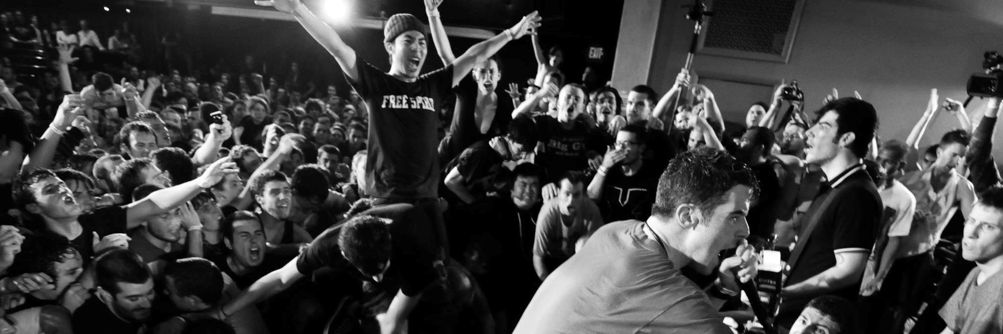 Dan Samhold - @futurebreed.com on bsky banner