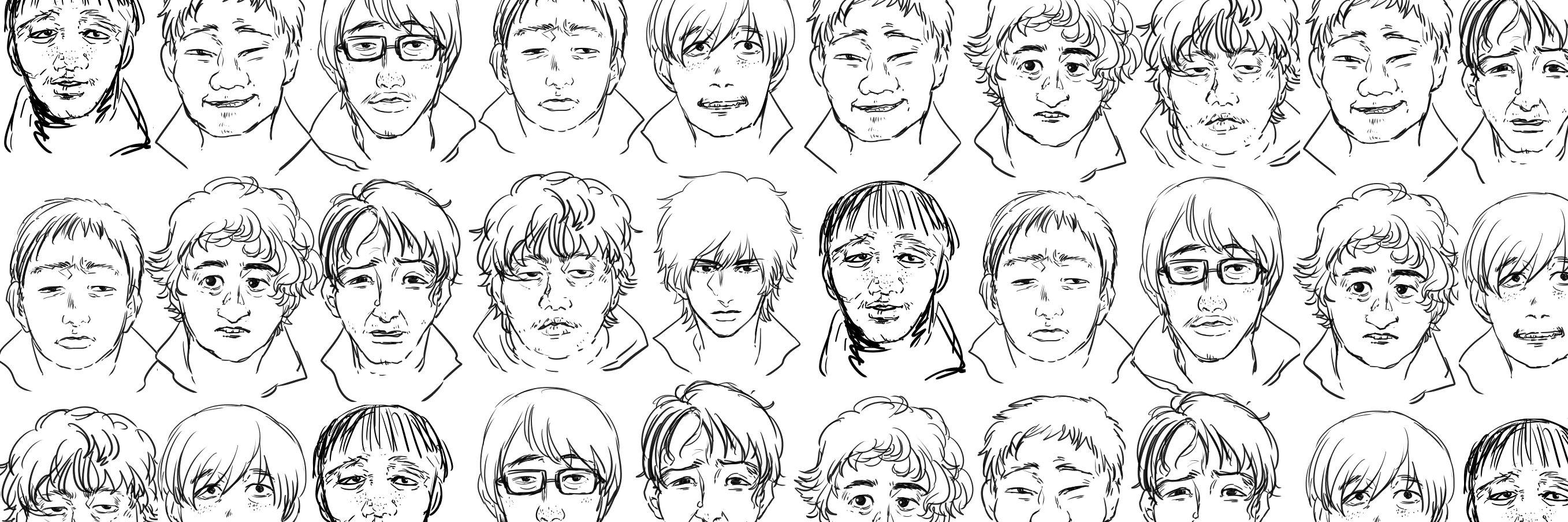 hymuaa's profile banner image