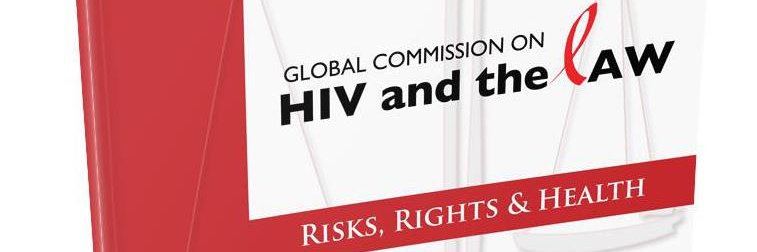 HIVLawCom's profile banner image