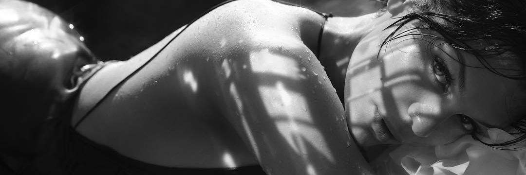 TeamJessieJ's profile banner image