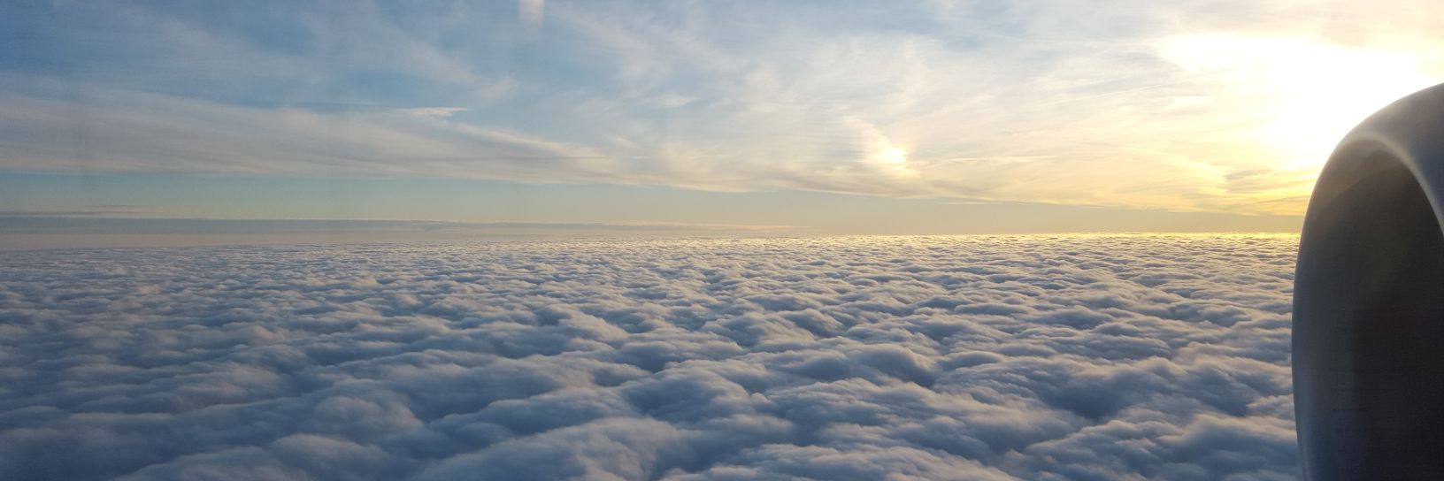 paweldariusz's profile banner image