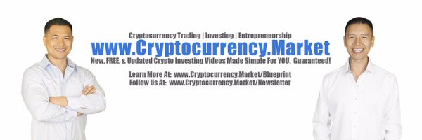 leoncfu Profile Banner