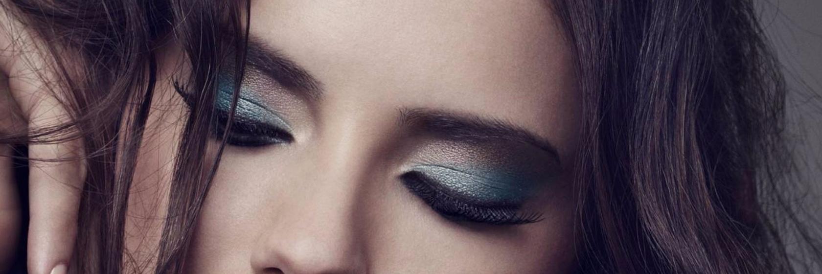EyeMakeupBlog's profile banner image