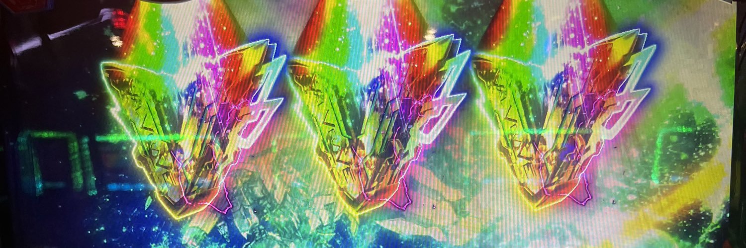 yu_ji0919's profile banner image