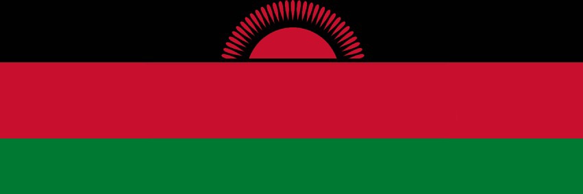 Malawi Government🇲🇼's banner