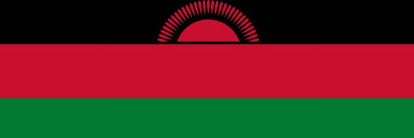 Malawi Government🇲🇼 Profile Banner