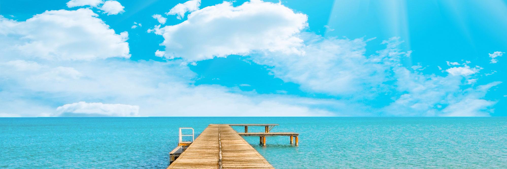 satwikapp's profile banner image