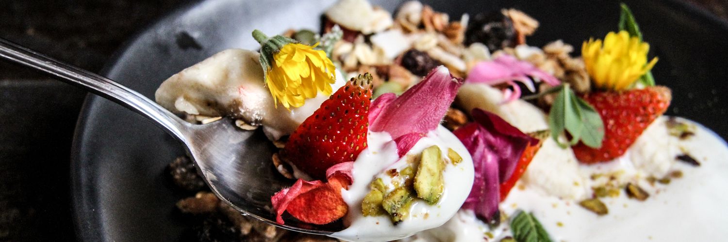 bthesmilingchef's profile banner image