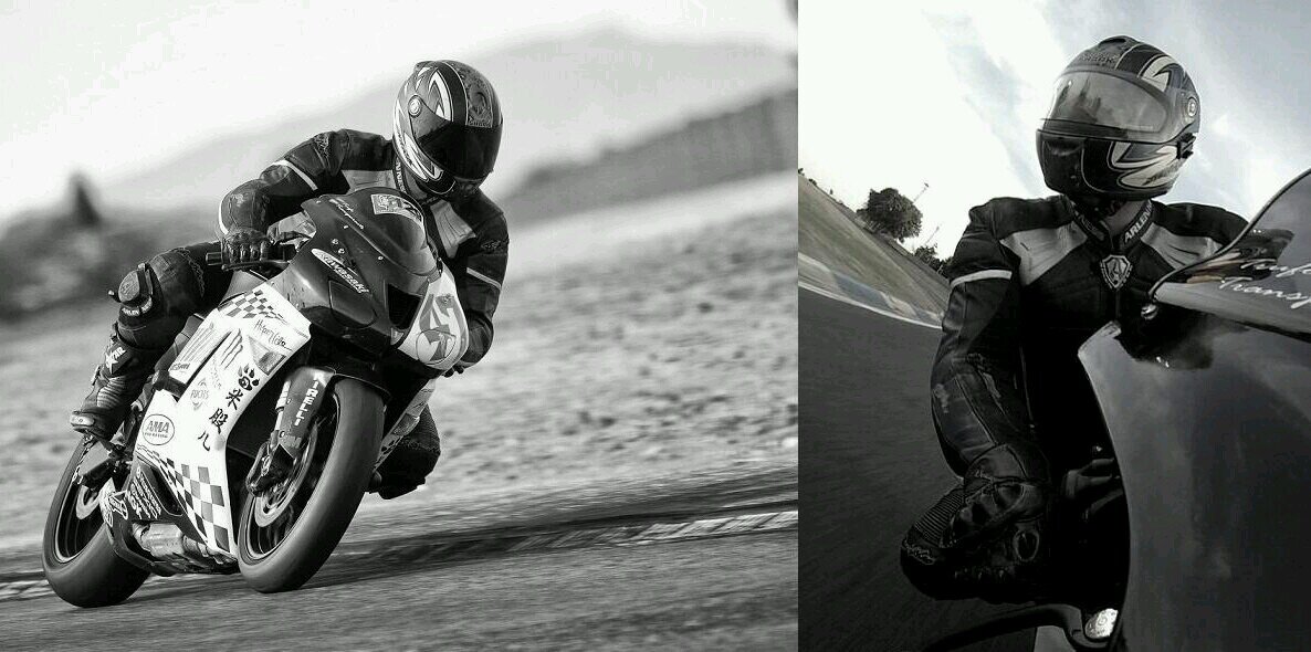 MiguelAHernando's profile banner image