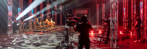 NielsPalmers Profile Banner