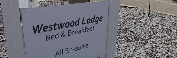 Westwood Lodge B&B Profile Banner