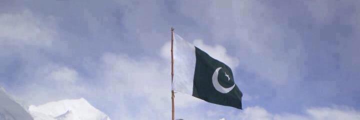 RehMaTjaMi's profile banner image