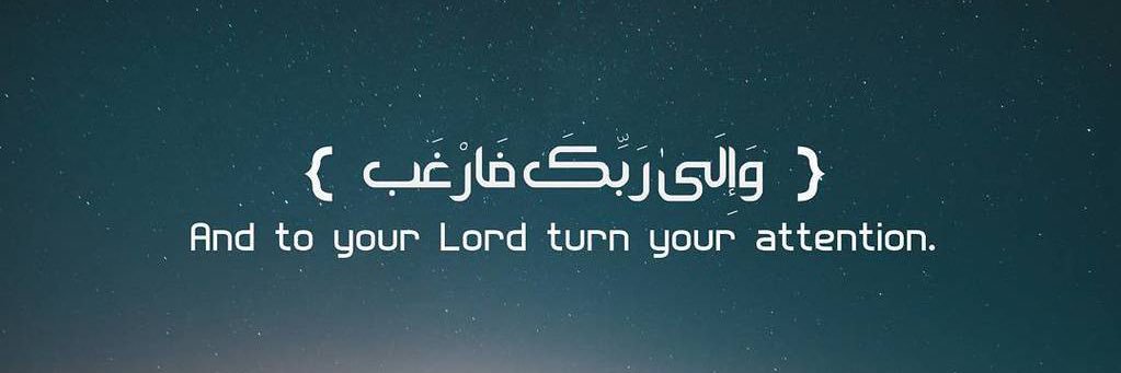 Mr. Nobody 🌬️ banner