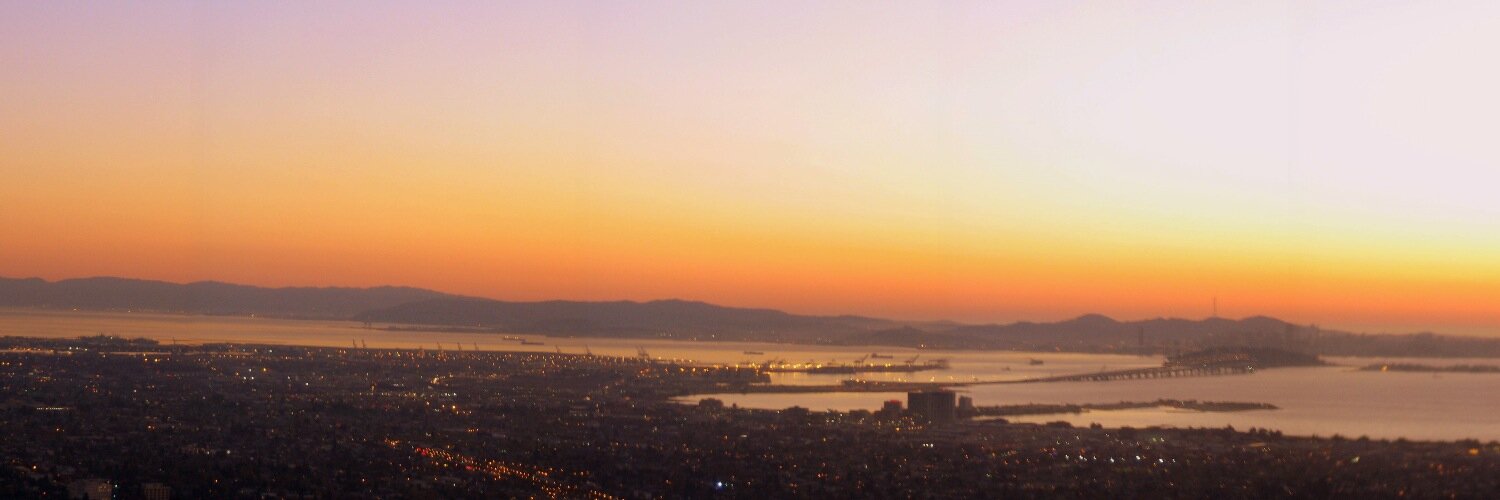 ninad70's profile banner image