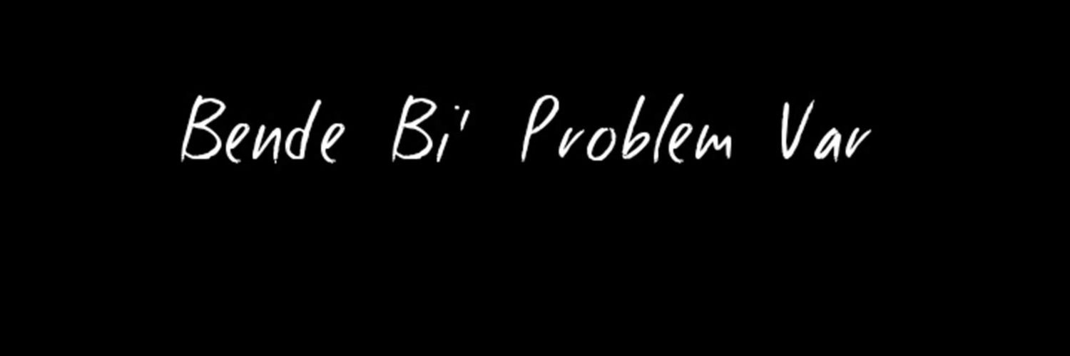 Esrabyrmoglu's profile banner image