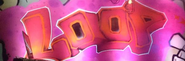 BeFunNColorful Profile Banner