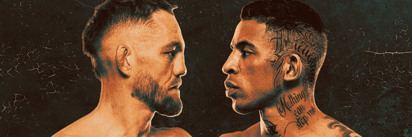UFC_Asia banner