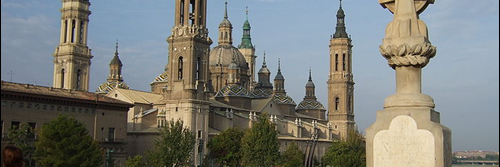 barcerun's profile banner image