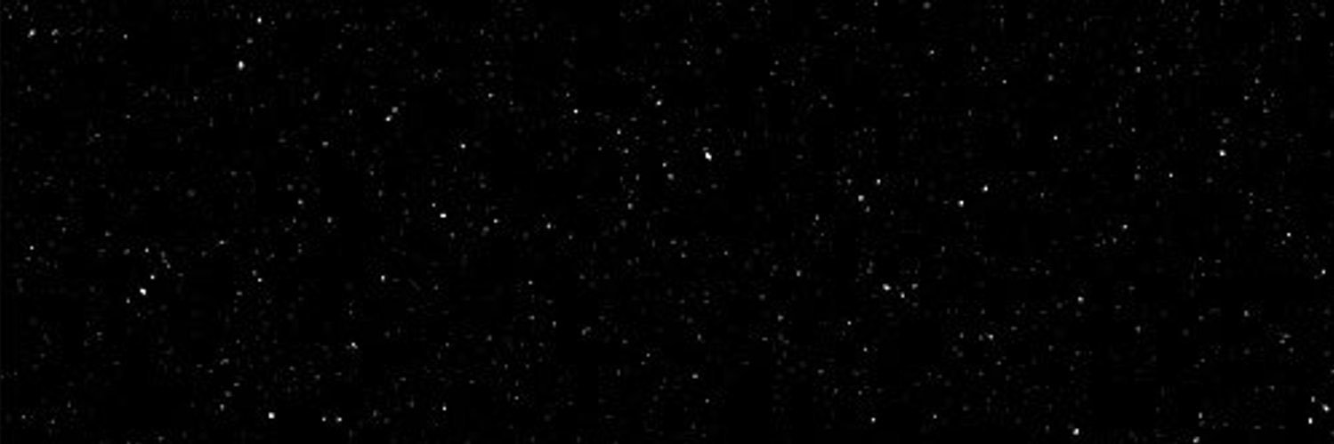iamnurrh's profile banner image