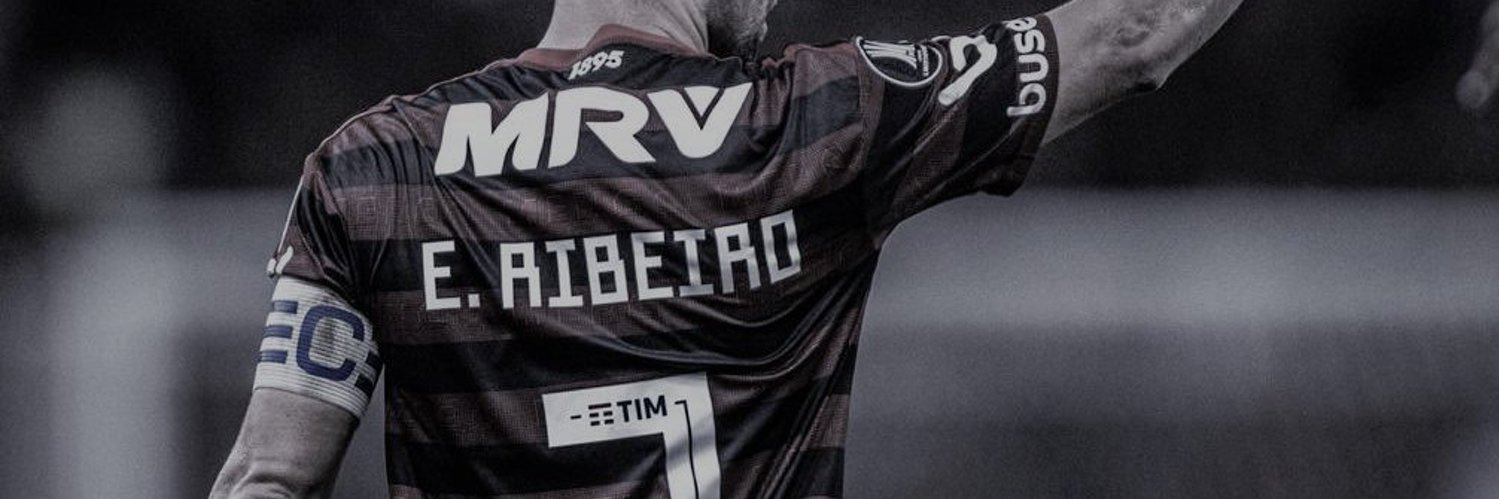 Ts95Breezy's profile banner image