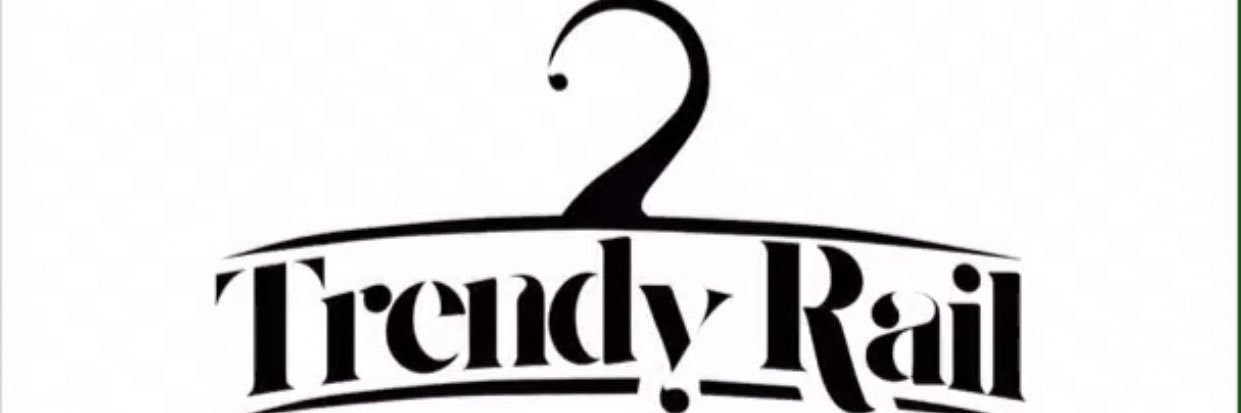 TrendyRail banner