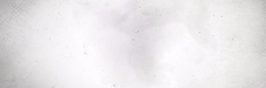 Twooogle's profile banner image