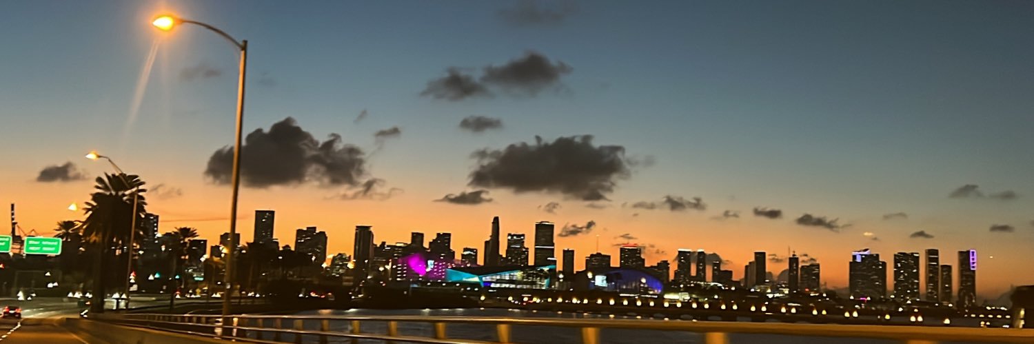 simongarciag's profile banner image