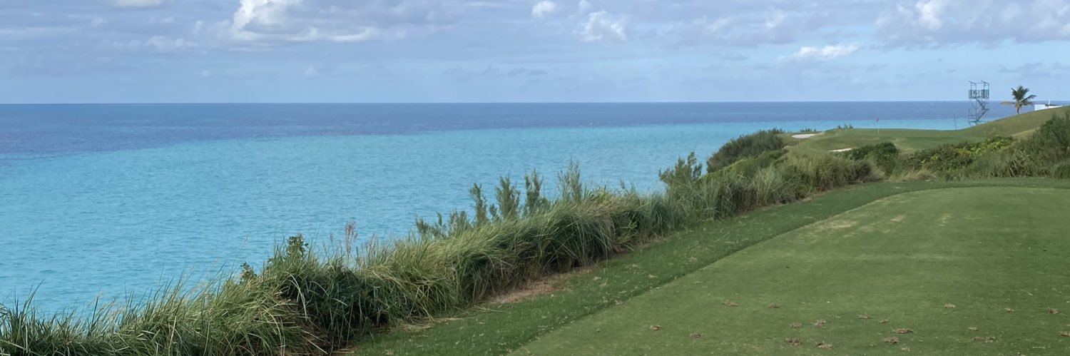 TCWalsh33's profile banner image