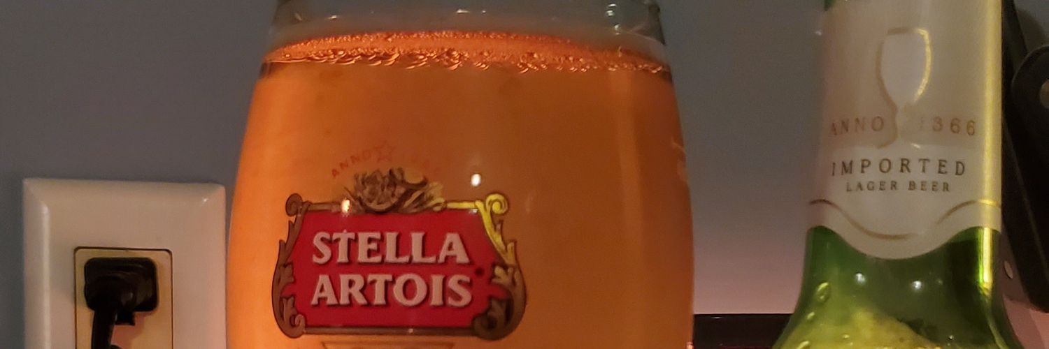 peajay00's profile banner image