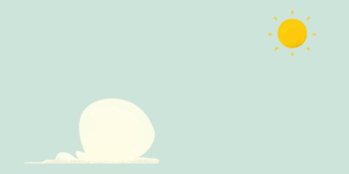 Dintayah's profile banner image