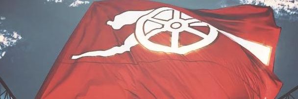 Akinlliy's profile banner image