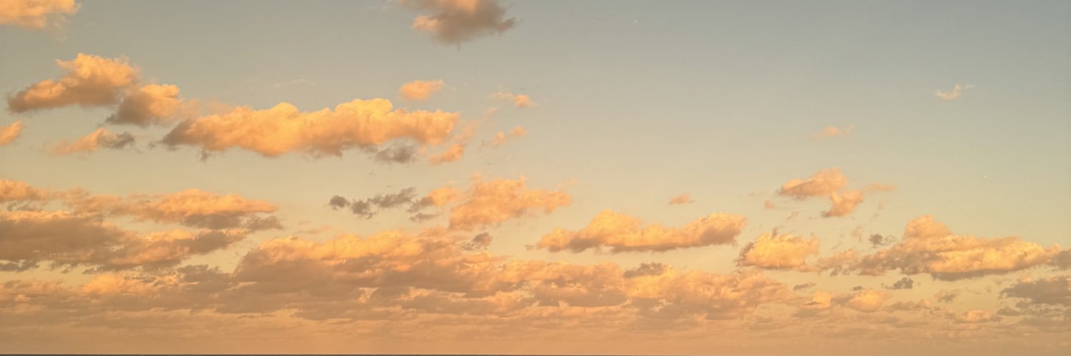 andreaexisting's profile banner image