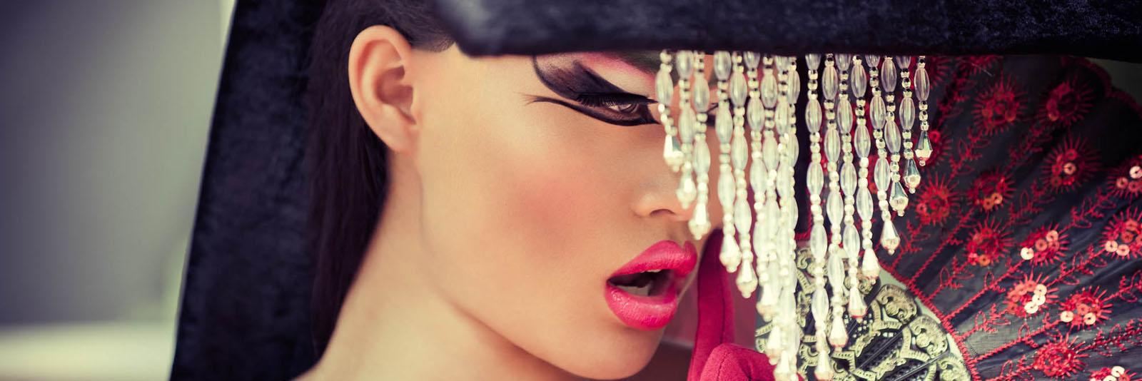 MakeupBlog's profile banner image