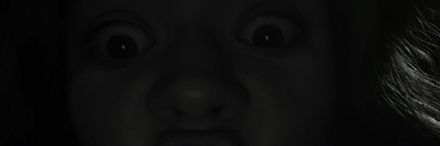 D12EWW's profile banner image